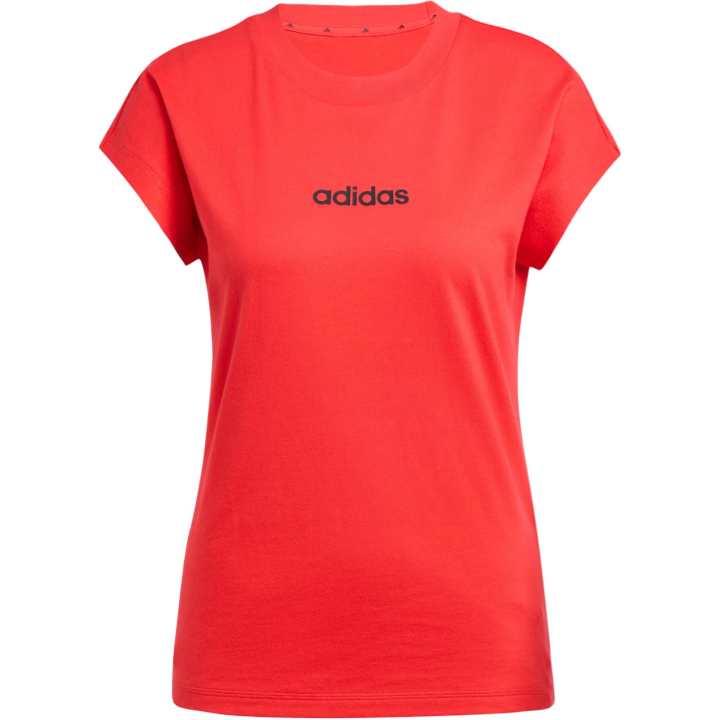 Adidas Adidas ESSENTIALS T Shirt Women's