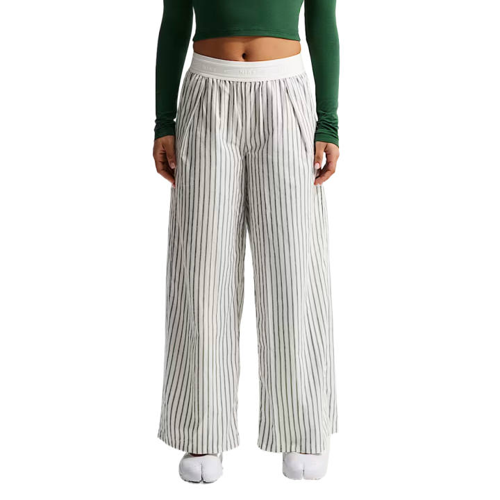 Nike Nike Sportswear Casual Pants Women's
