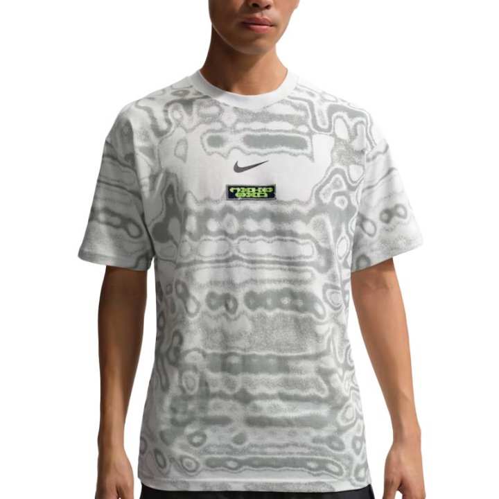 Nike Nike Sportswear FW25 T Shirt Men's