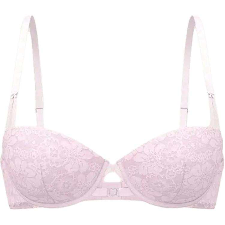 Victoria's Secret PINK Bra Women's