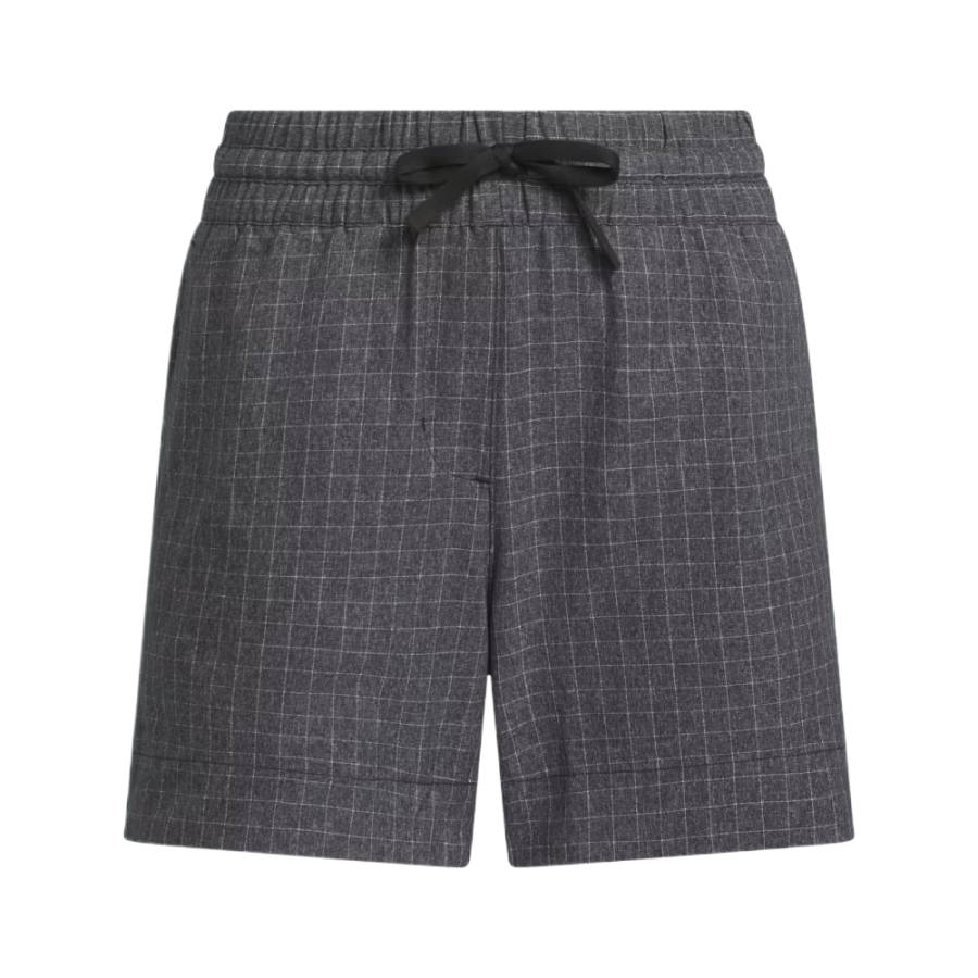 Adidas Adidas Ultimate365 Sports Shorts Women's