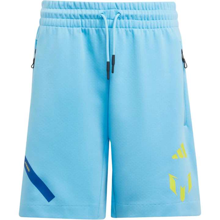 Adidas Adidas Kids Shorts Moderate