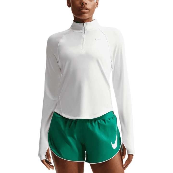 Nike Nike Swoosh Running T Shirt Women's