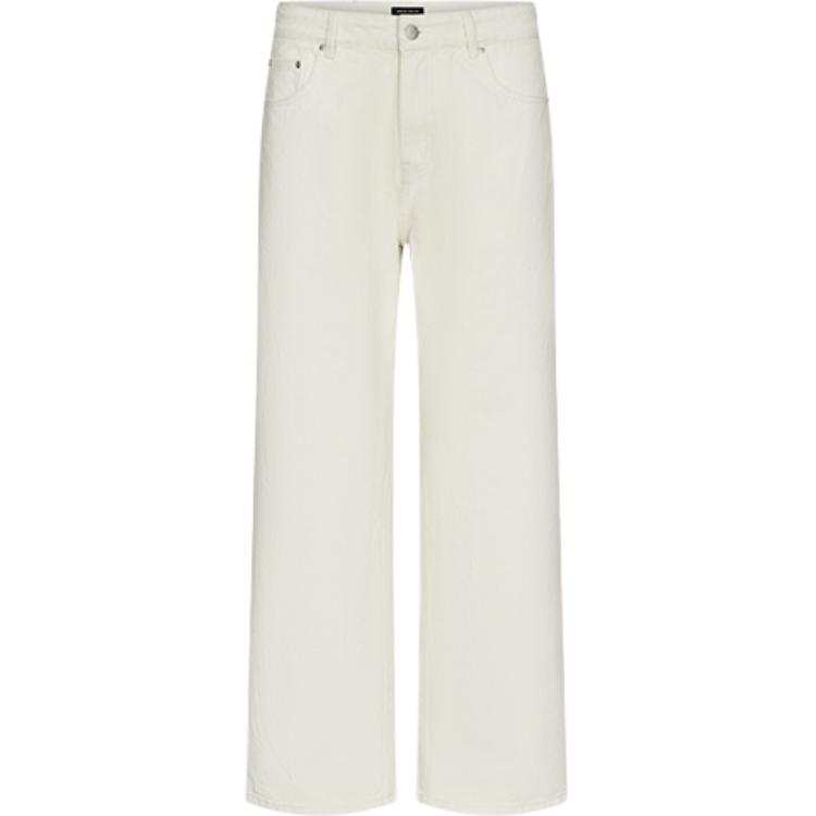 URBAN REVIVO Casual Pants Men's