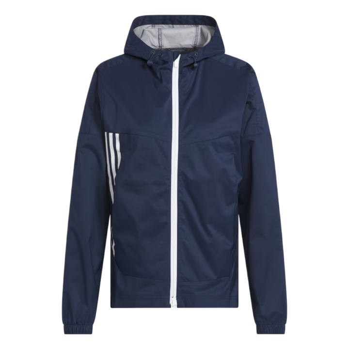 Adidas Adidas Provisional Jacket Women's