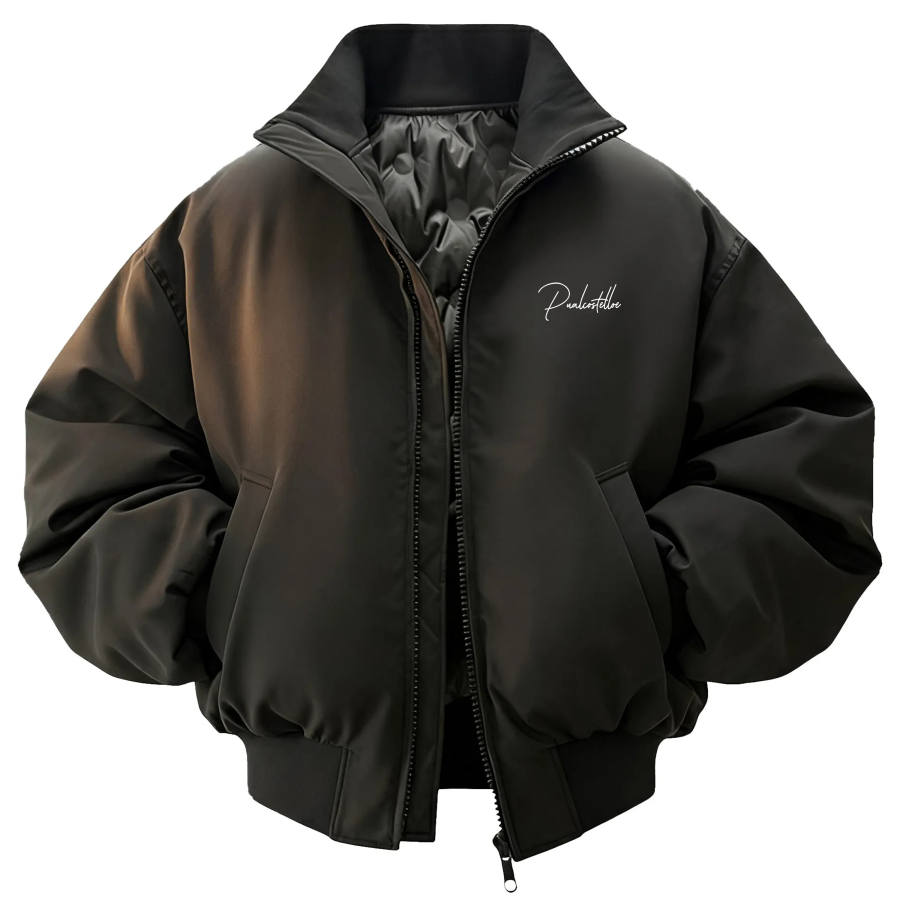 PAUL COSTELLOE Puffer Jacket Women's
