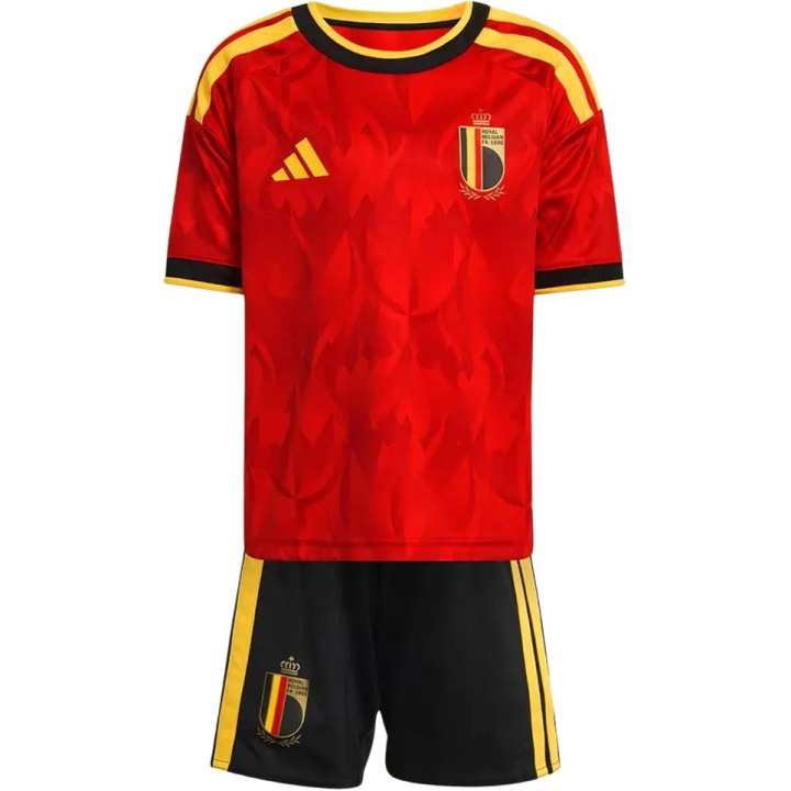 Adidas Adidas Kids Casual Sportswear Moderate