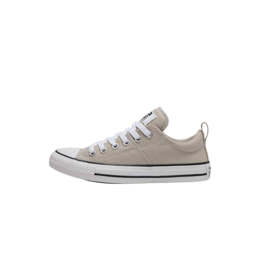 Converse Converse Support Low top Canvas Shoes Women's