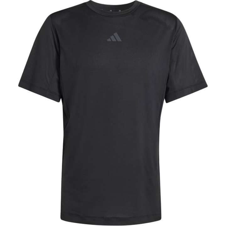 Adidas Adidas D4T ESSENTIALS T Shirt Men's