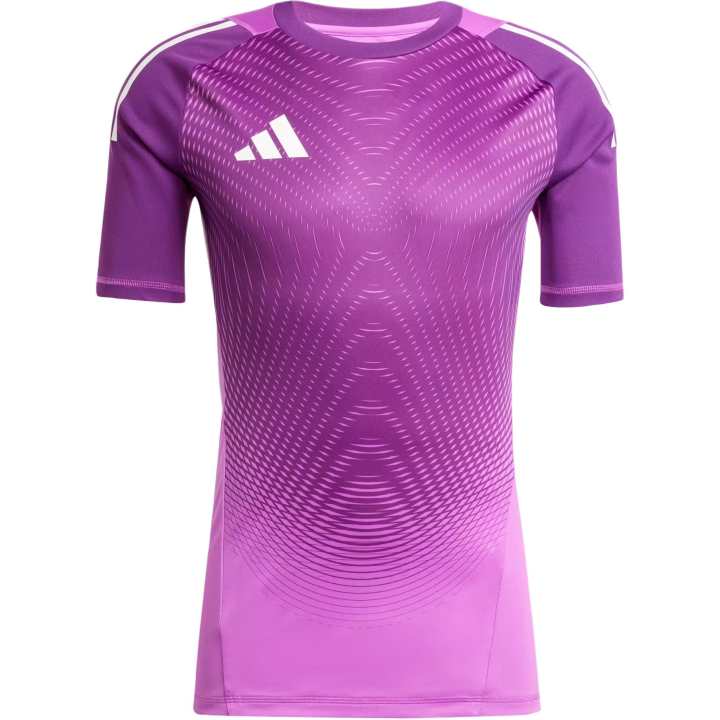 Adidas Adidas Soccer Jerseys Men's Purple