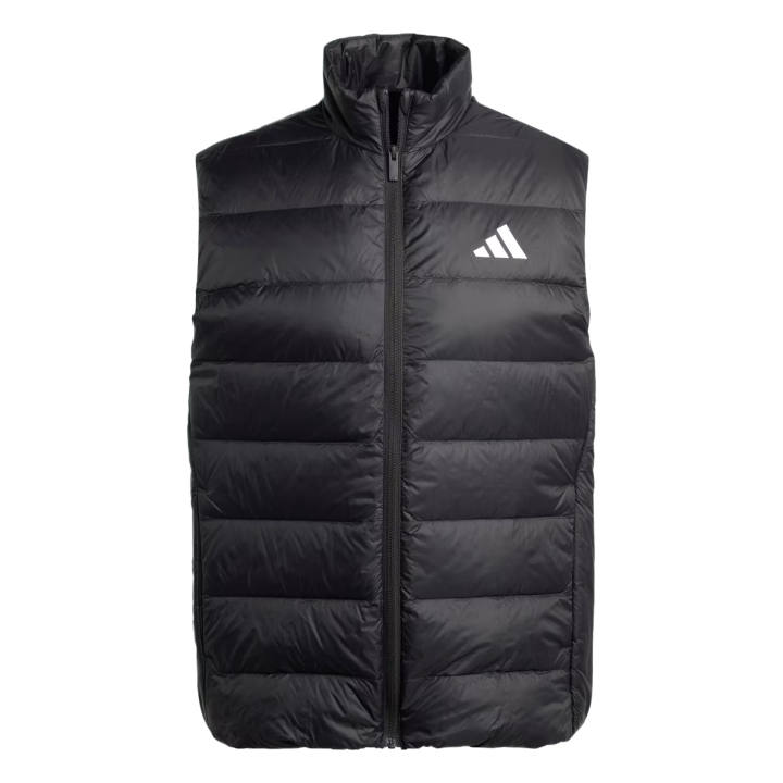 Adidas Adidas ESSENTIALS Down Vest Men's