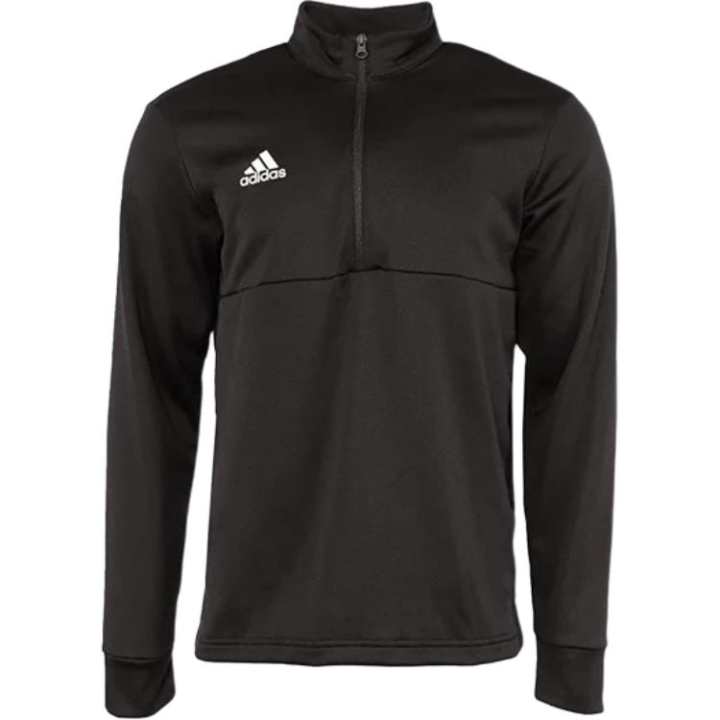 Adidas Adidas Team Issue Sweatshirt Men's
