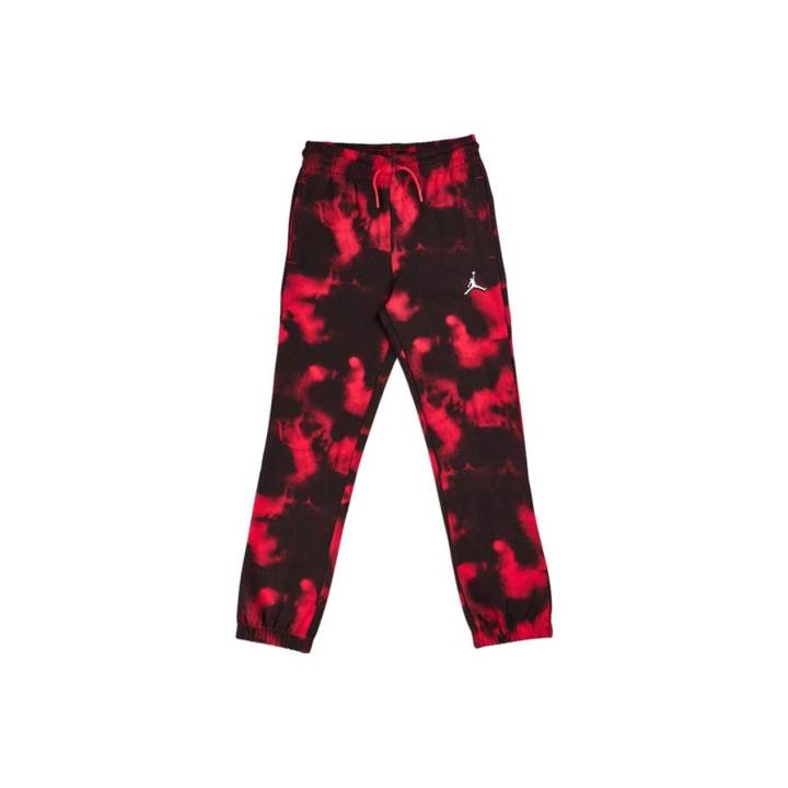 Jordan Jordan Kids' Bottom Jumpman Red Kids'