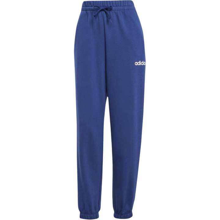 Adidas Adidas ESSENTIALS Knitted Sweatpants Women's