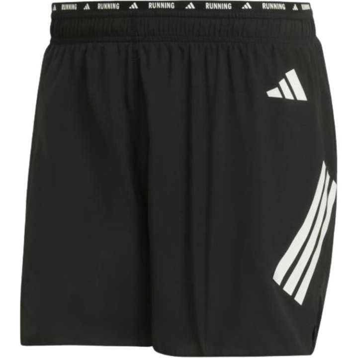 Adidas Adidas Casual Shorts Men's Black