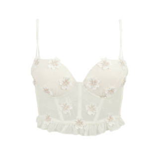 GAINREEL Small Chest Bra Women's