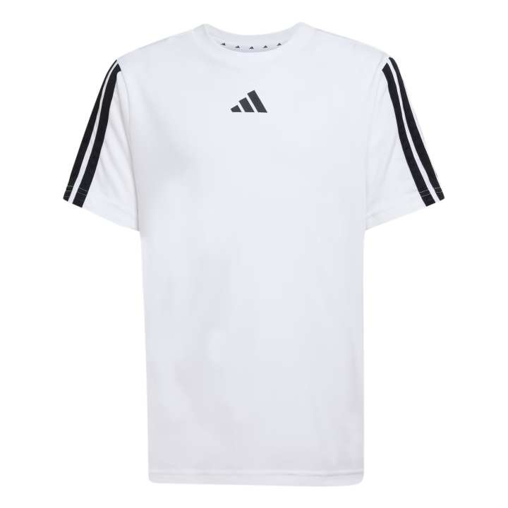 Adidas Adidas T Shirt Japan Version Kids'
