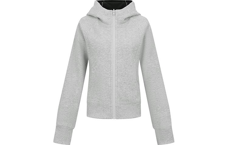 URBAN REVIVO Jackets & Coats Women's