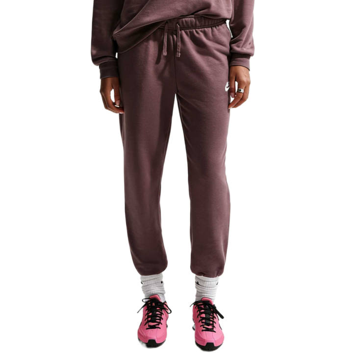 Nike Nike Sportswear Club Knitted Sweatpants Women's