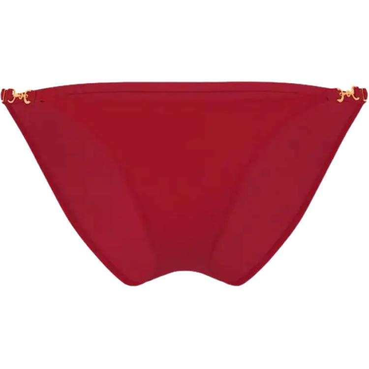 Victoria's Secret VERY SEXY Briefs Women's