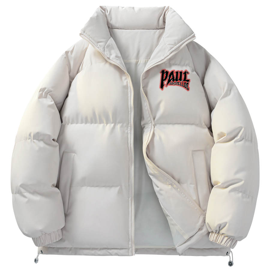 PAUL COSTELLOE Puffer Jacket Women's