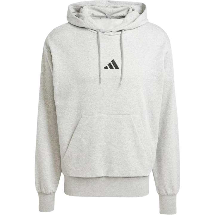 Adidas Adidas ESSENTIALS Sweatshirt Men's