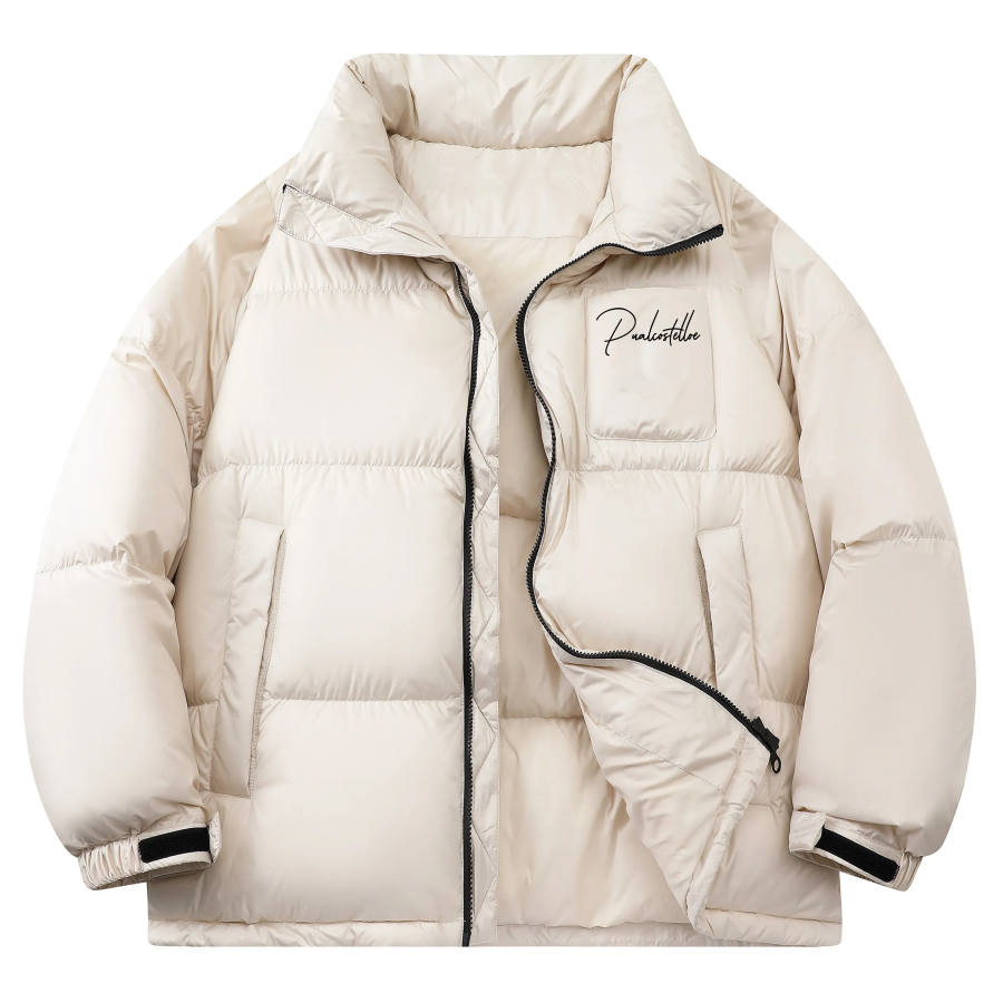 PAUL COSTELLOE Down Jacket Women's