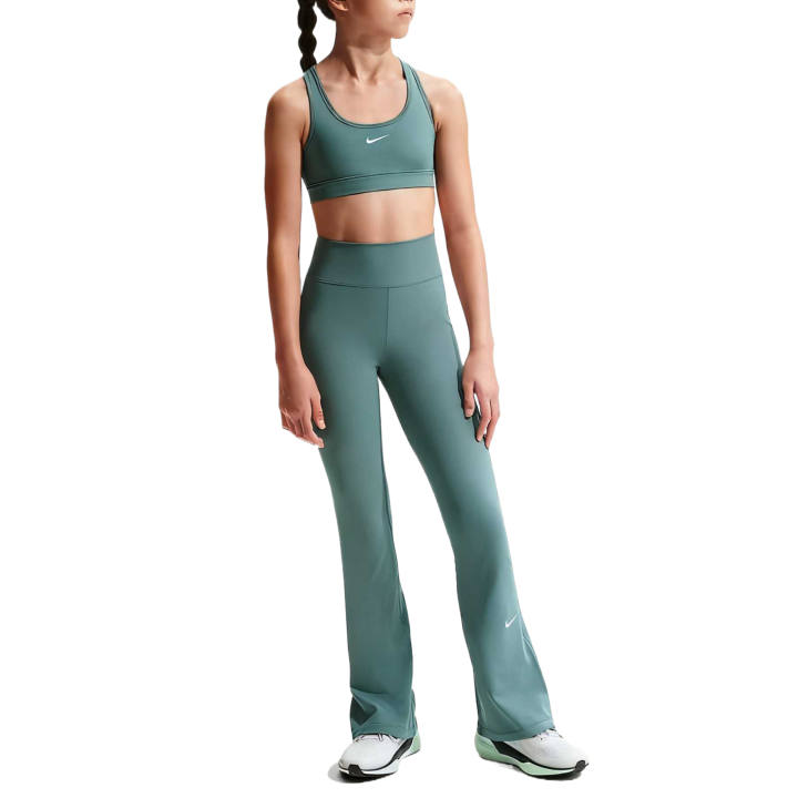 Nike Nike Moderate Bandeaus, Bras & Training Bras Kids'