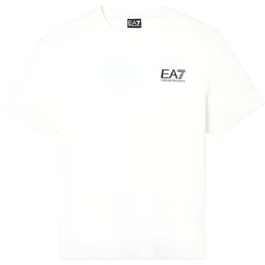 EMPORIO ARMANI EA7 T Shirt Men's