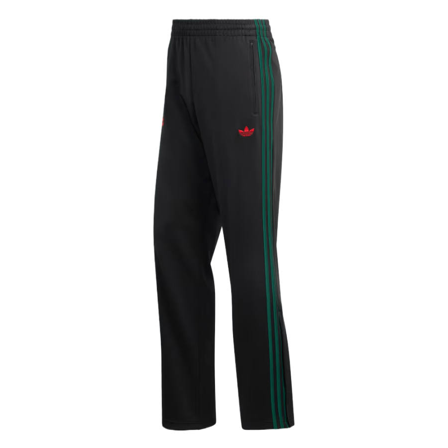 Adidas Originals Firebird Knitted Sweatpants Men's Please Refill