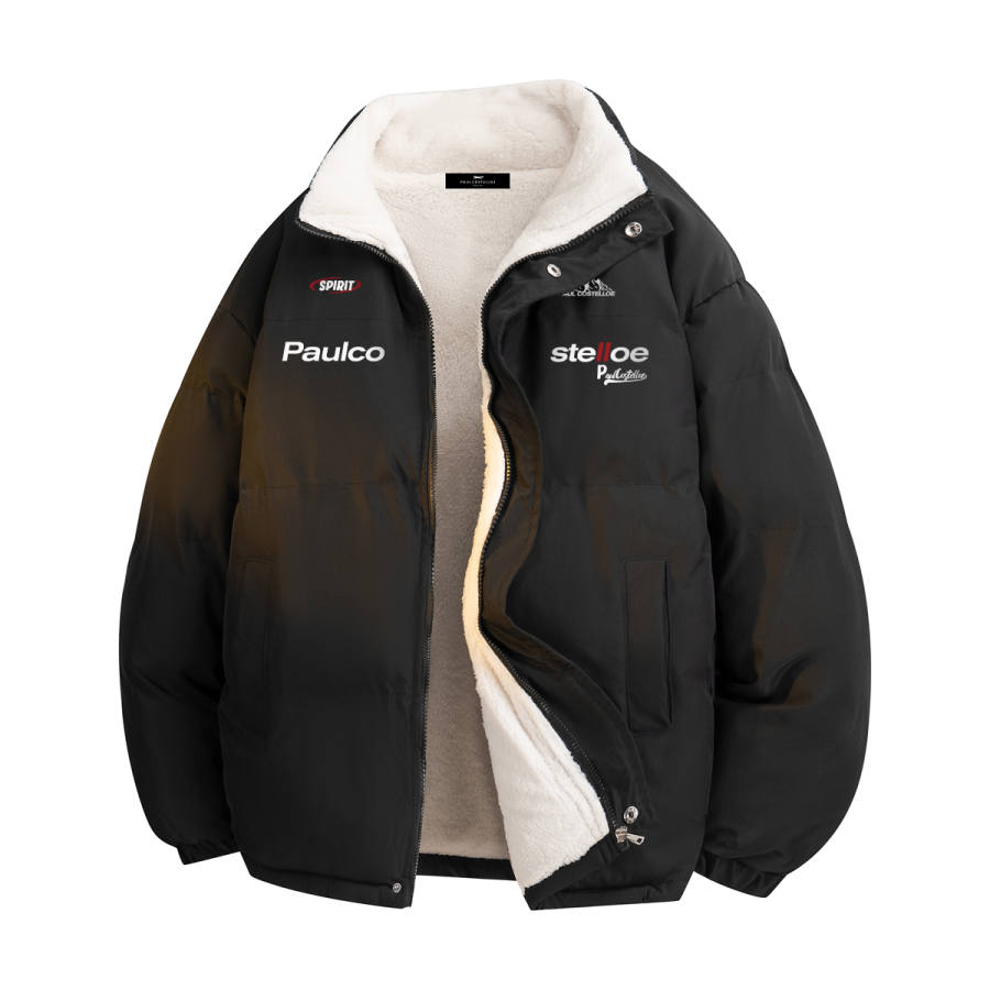 PAUL COSTELLOE Puffer Jacket Women's