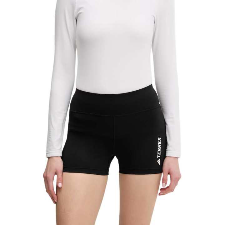 Adidas Adidas Terre Casual Shorts Women's