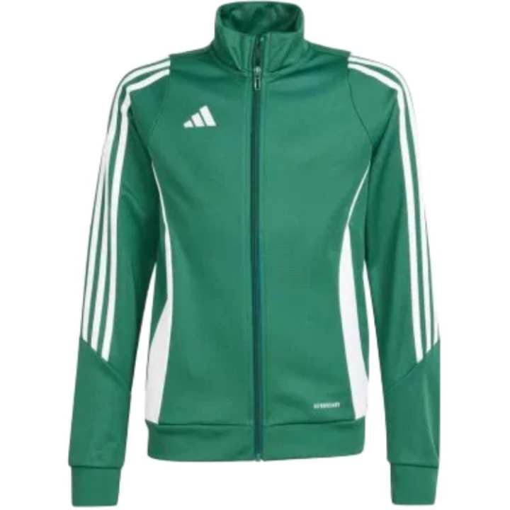 Adidas Adidas Jackets & Coats Tiro 24 Kids'