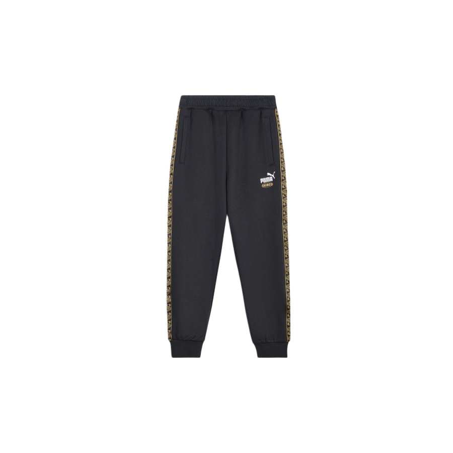 PUMA ARCHIVE KING TRACK Knitted Sweatpants Unisex