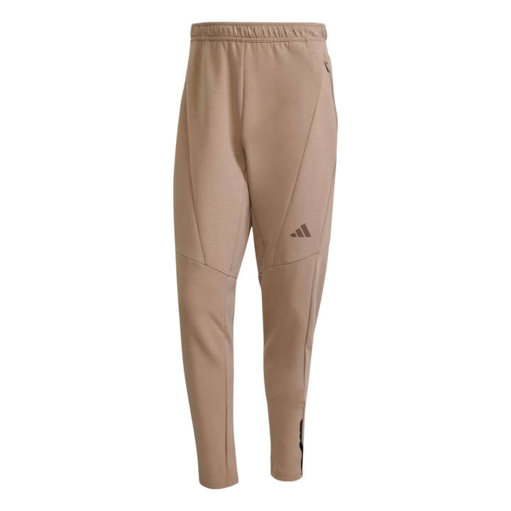 Adidas Adidas AEROREADY Knitted Sweatpants Men's