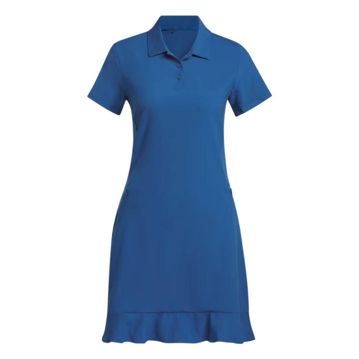 Adidas Adidas Golf Clothing Women's 2 Piece Set
