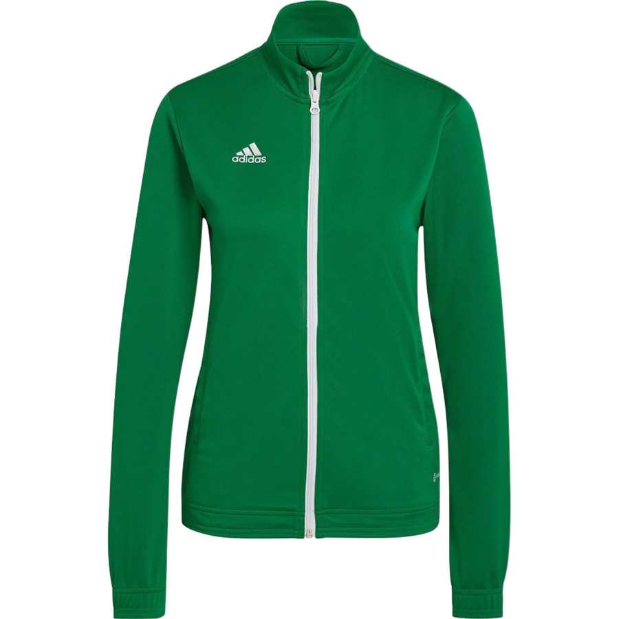 Adidas Adidas Entrada 22 Jackets & Coats Women's