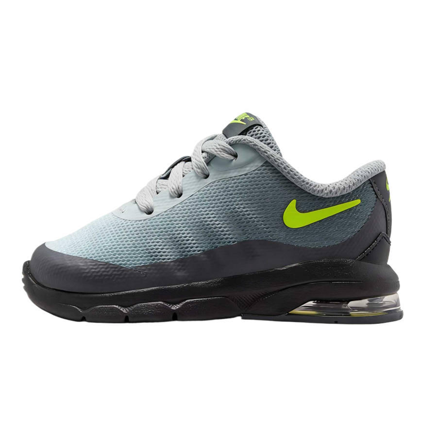 Nike Nike Air Max Invigor Mesh Cushioning Toddler Shoes Infant And Toddler