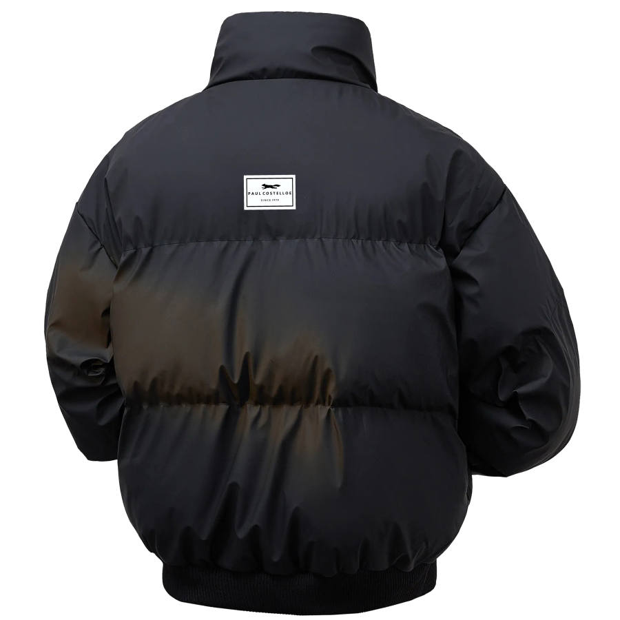 PAUL COSTELLOE Puffer Jacket Women's