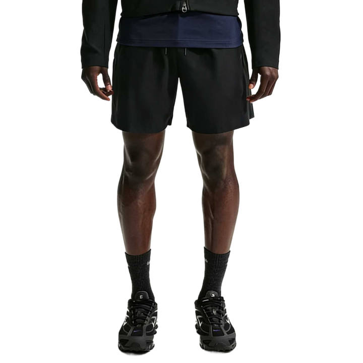 Nike Nike Tech Men's Dri-FIT Shori Knit Shorts
