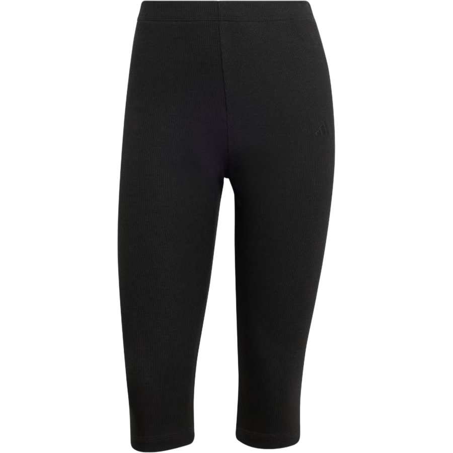 Adidas Adidas ESSENTIALS Casual Shorts Women's