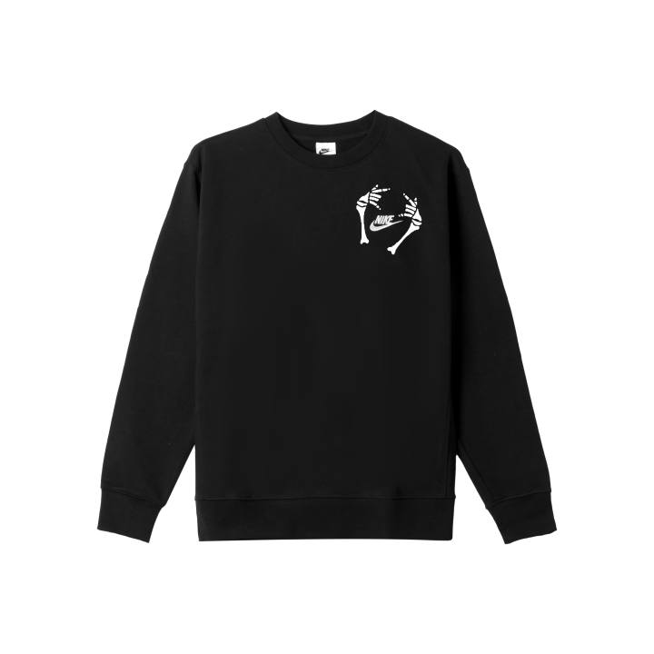 Nike Nike Sportswear Sweatshirt Men's