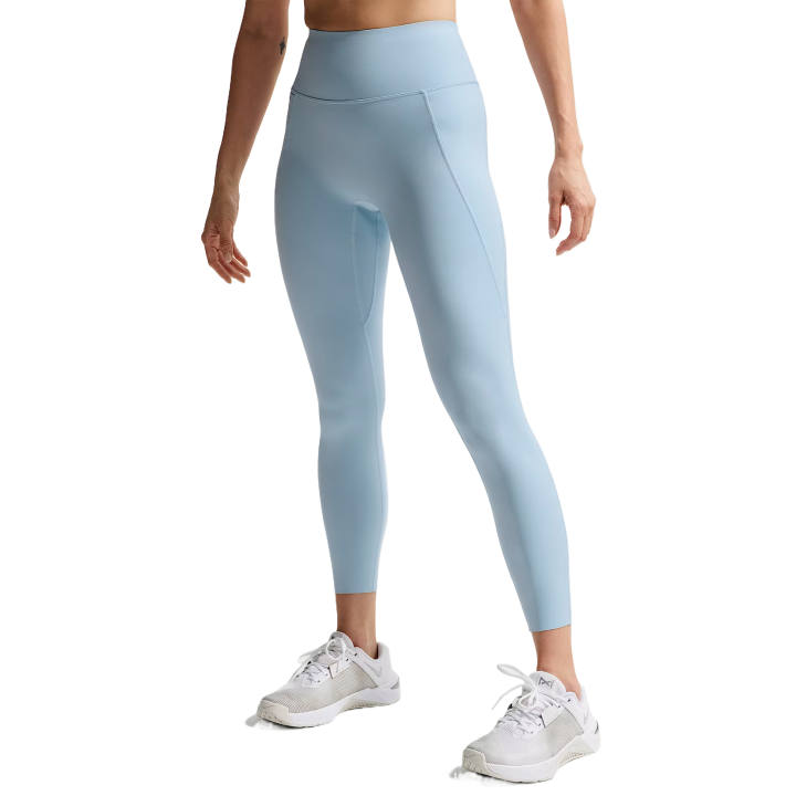 Nike Nike Universa Sports Pants Women's