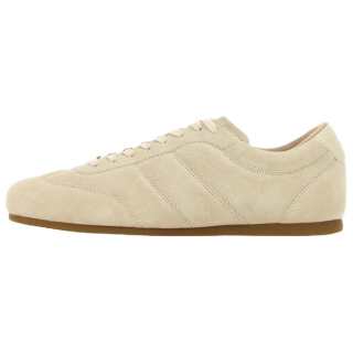 Lemaire Low top Casual Shoes Women's Light Clay Gray