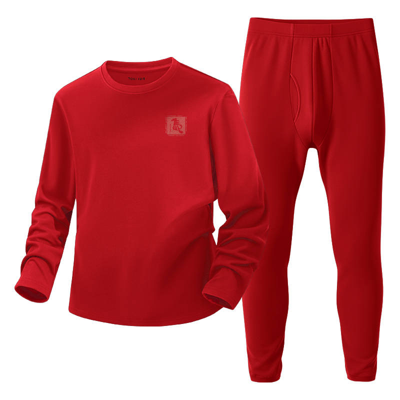 Tonlion Sports Thermal Underwear Unisex