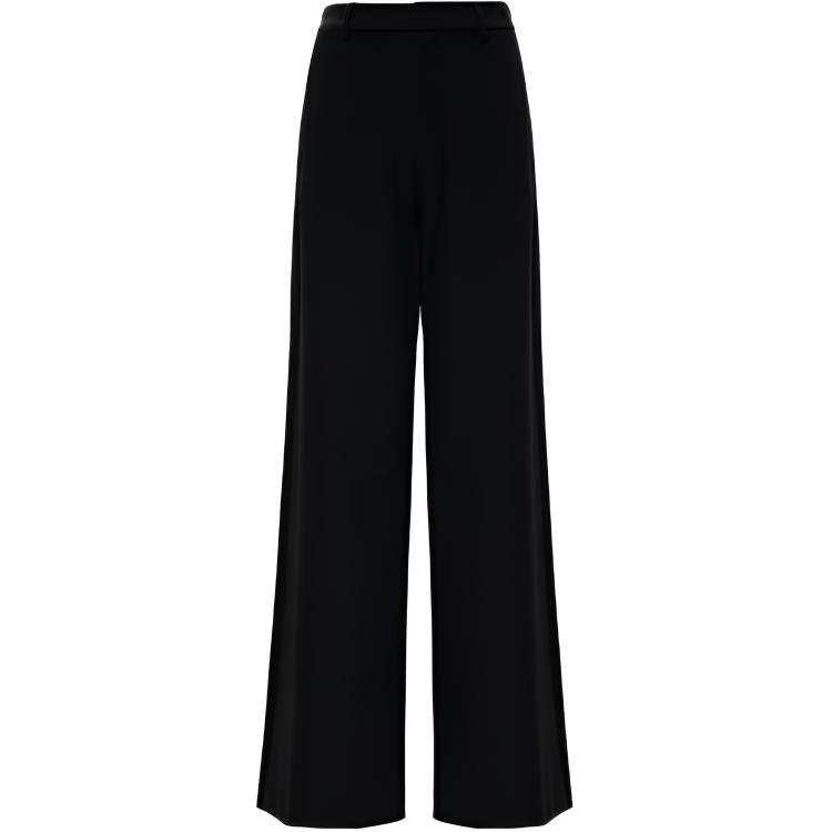 PINKO SS26 Suit Trouser Women's