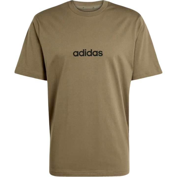 Adidas Adidas ESSENTIALS T Shirt Men's