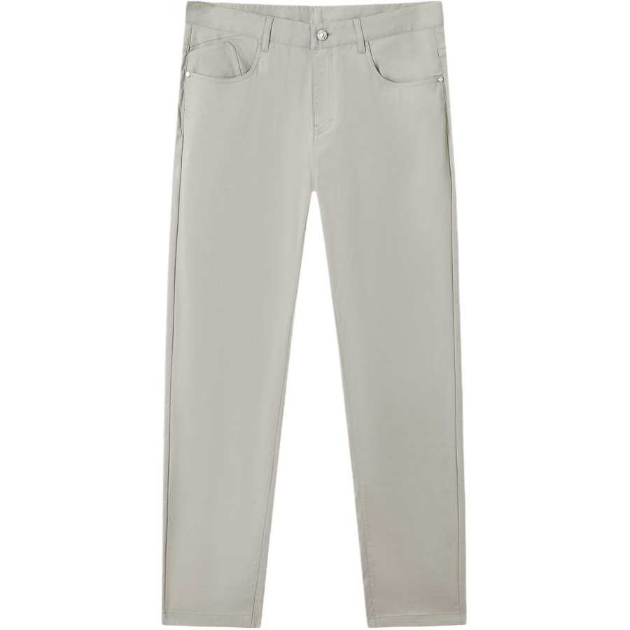 KARL LAGERFELD / Karl Lagerfeld Jeans Casual Pants Men's