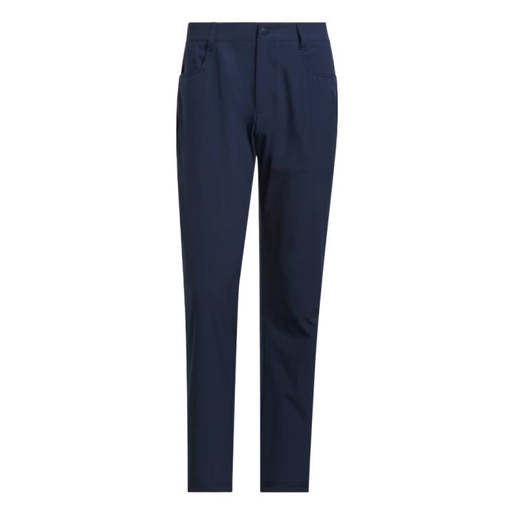 Adidas Adidas Ultimate365 Sports Pants Men's
