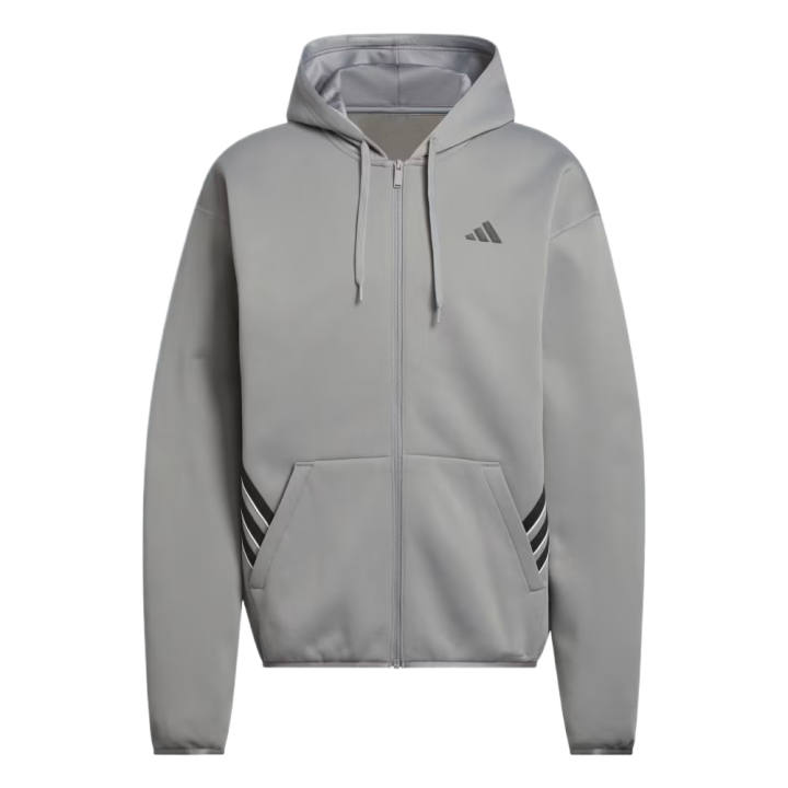 Adidas Adidas CLIMAWARM Sweatshirt Men's